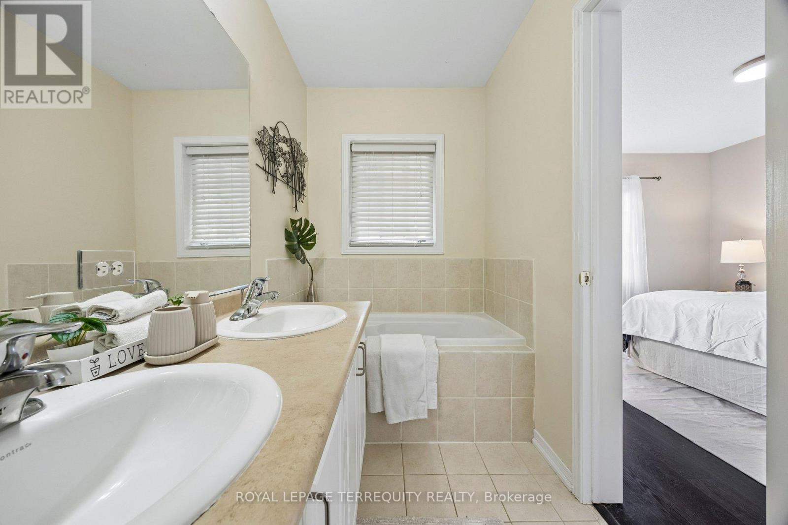 20 Eastern Skies Way, Markham, ON photo 31