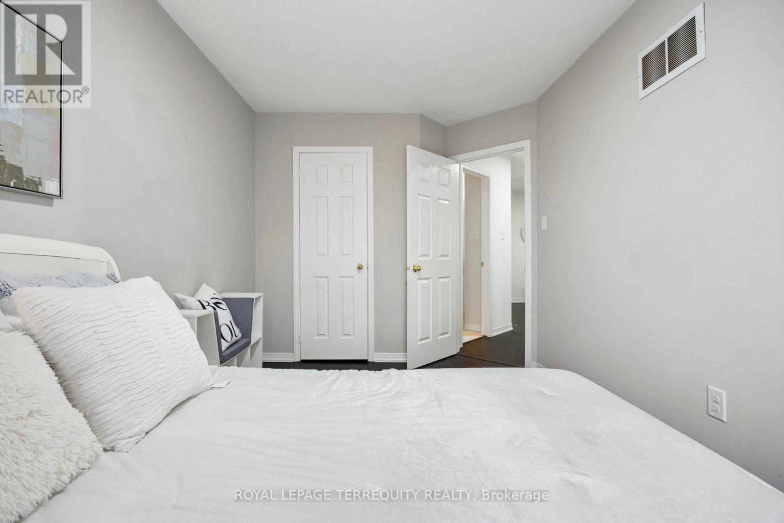 20 Eastern Skies Way, Markham, ON photo 35