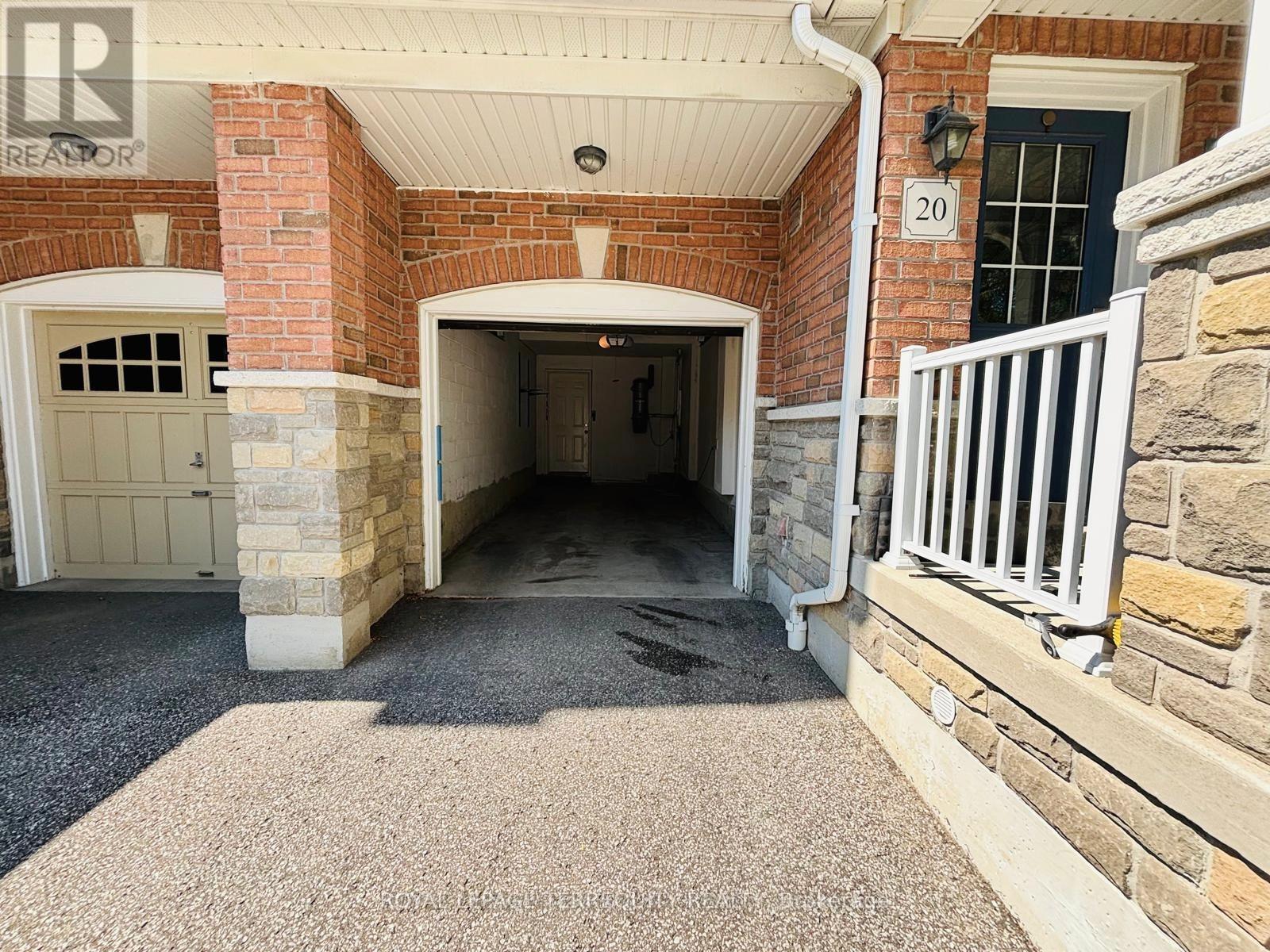 20 Eastern Skies Way, Markham, ON photo 42