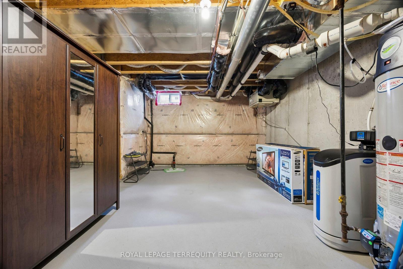 20 Eastern Skies Way, Markham, ON photo 39