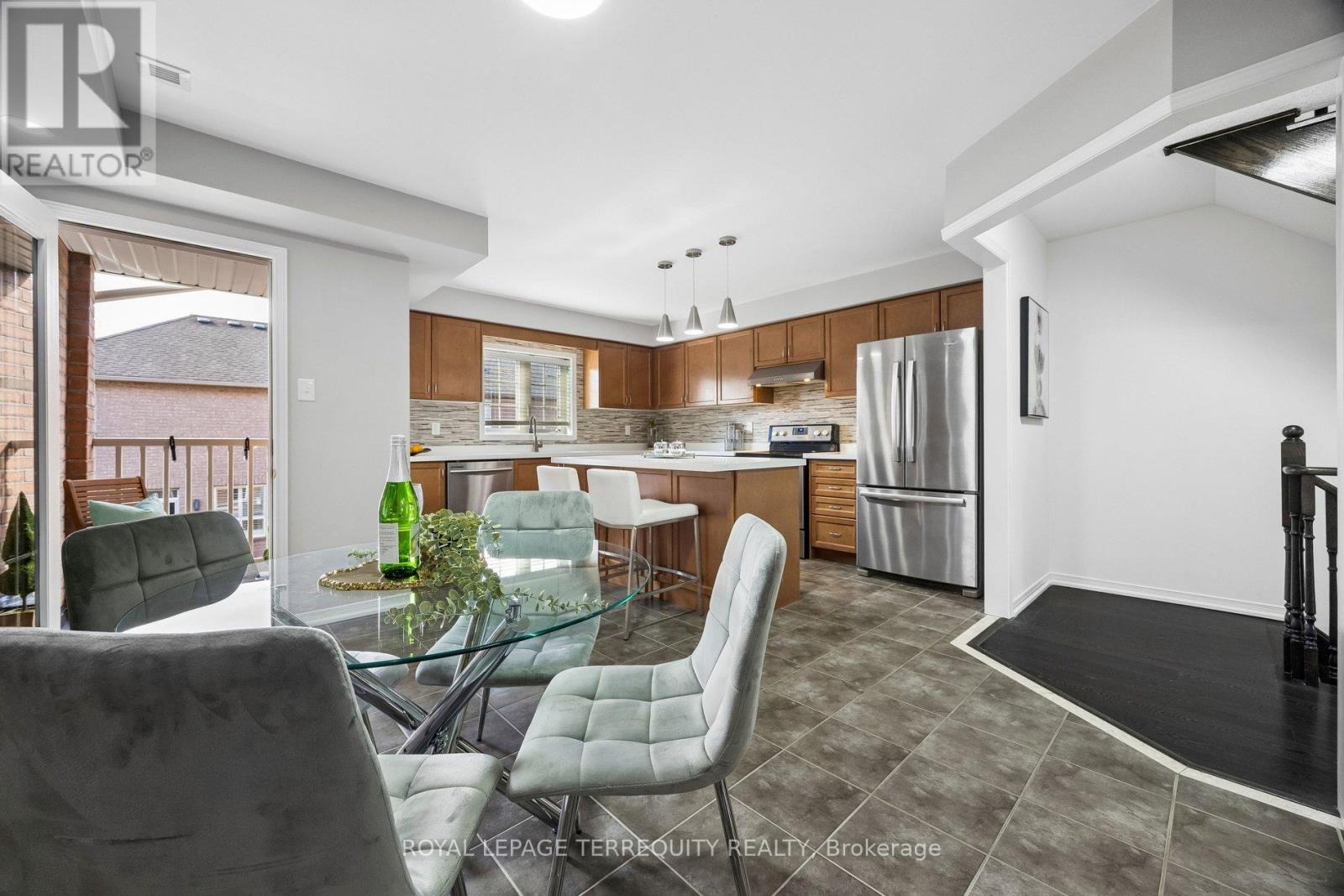 20 Eastern Skies Way, Markham, ON photo 10