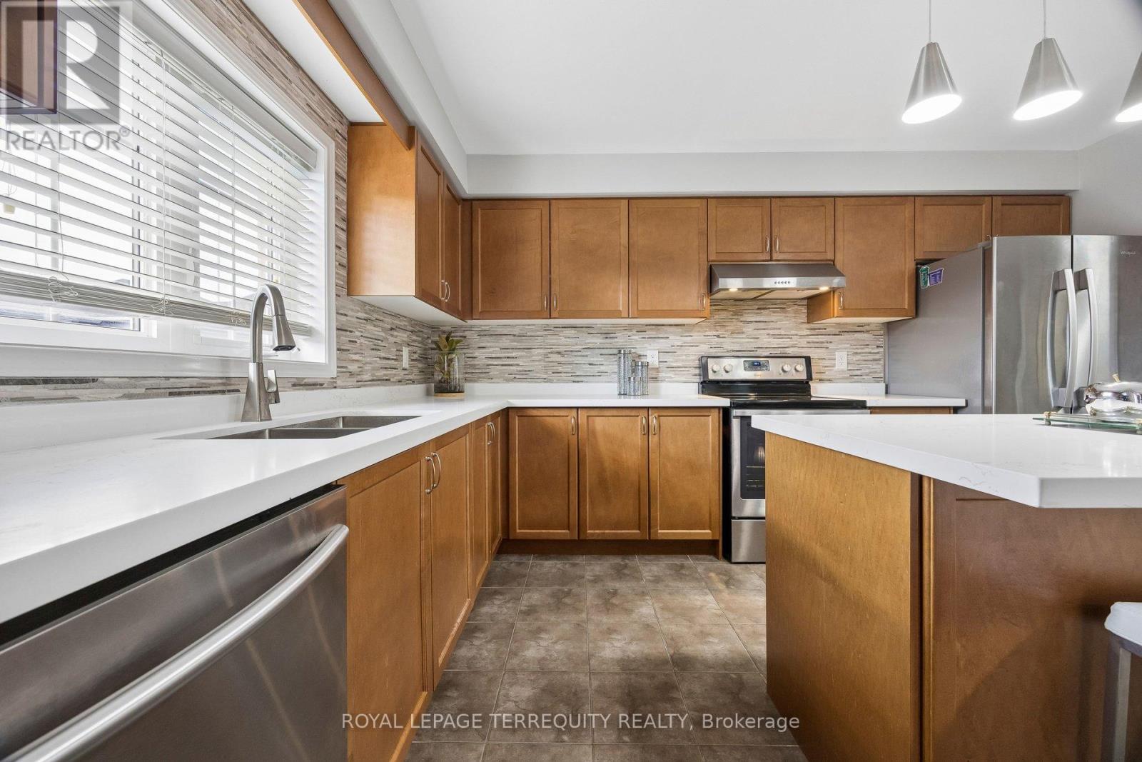 20 Eastern Skies Way, Markham, ON photo 14