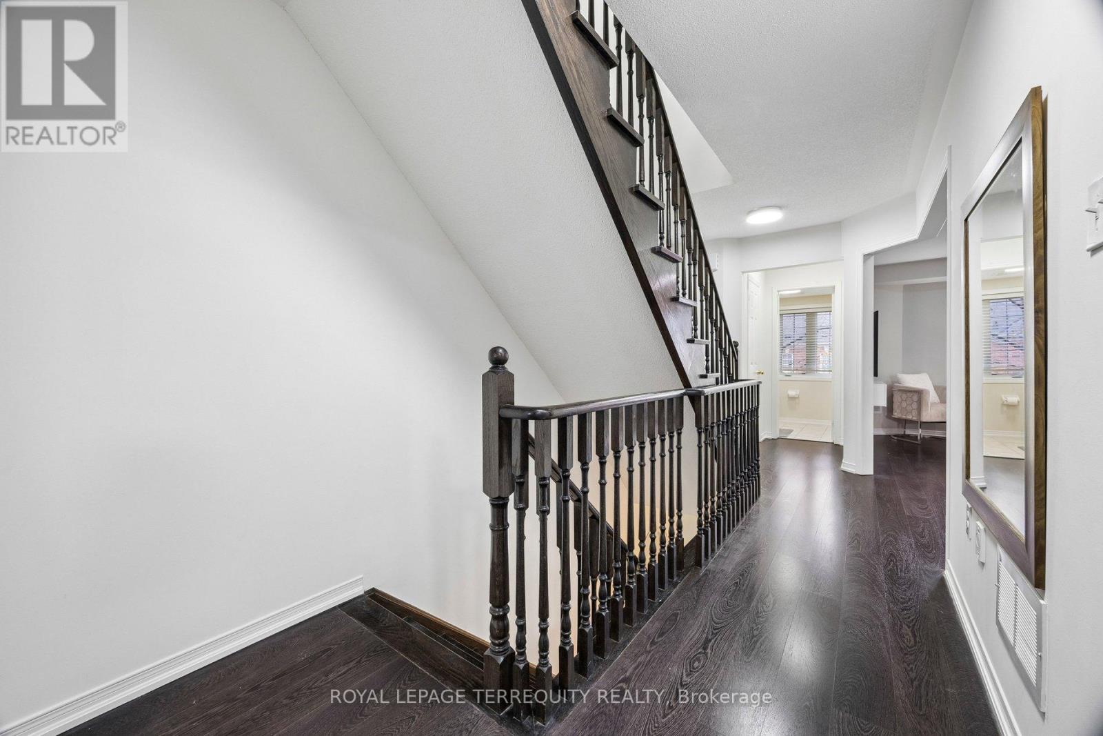 20 Eastern Skies Way, Markham, ON photo 18