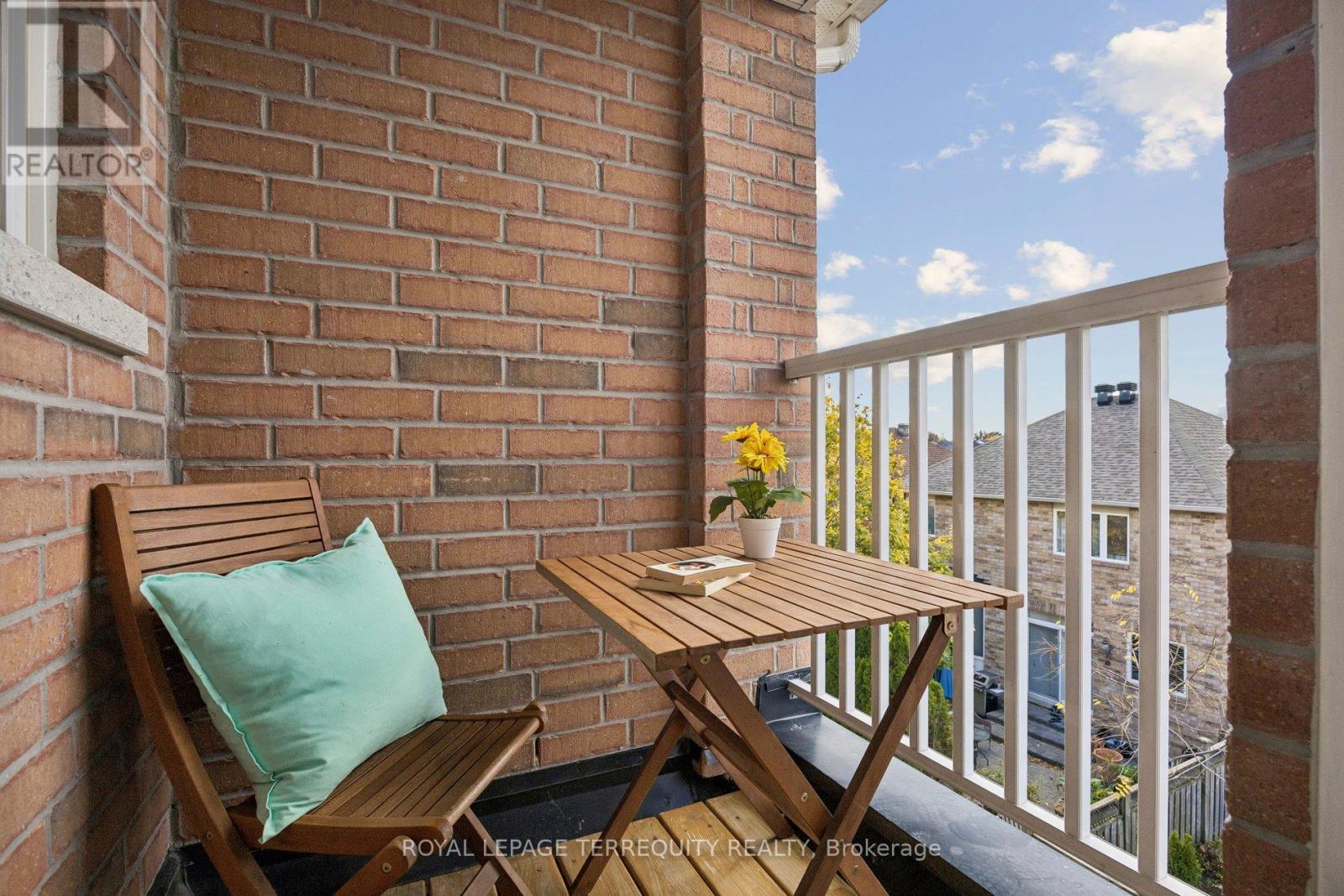 20 Eastern Skies Way, Markham, ON photo 29