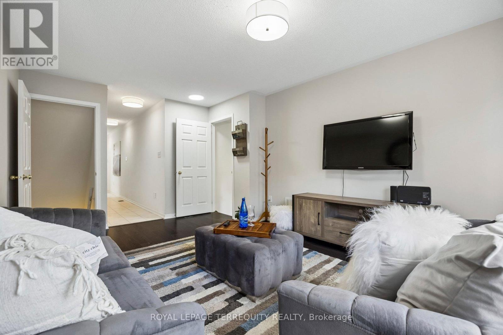 20 Eastern Skies Way, Markham, ON photo 21