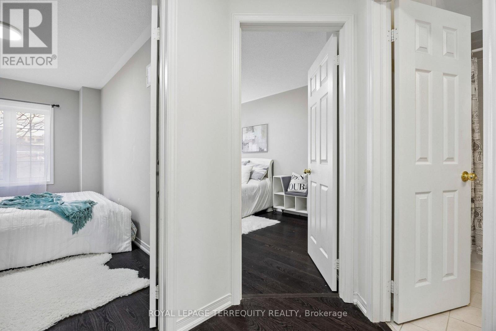 20 Eastern Skies Way, Markham, ON photo 32