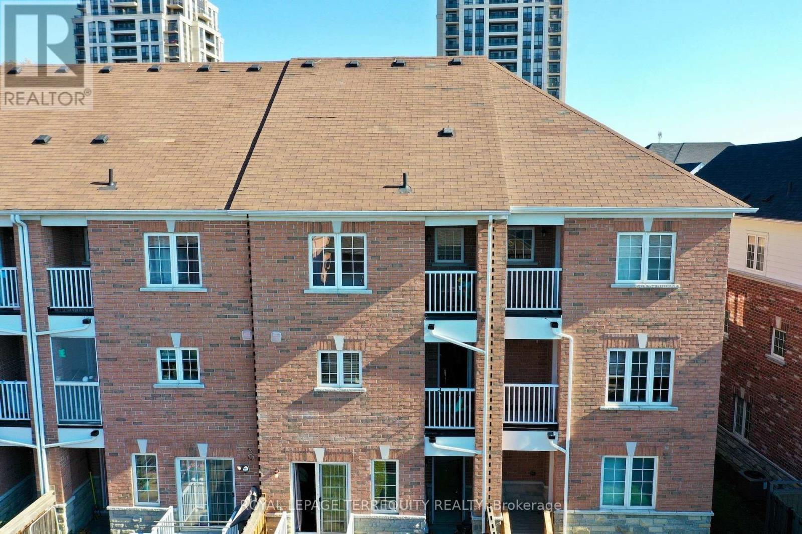 20 Eastern Skies Way, Markham, ON photo 46