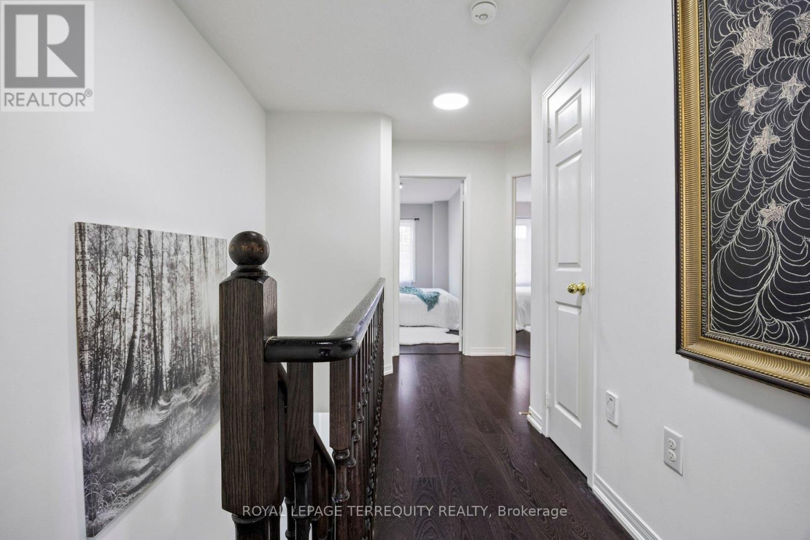 20 Eastern Skies Way, Markham, ON photo 25