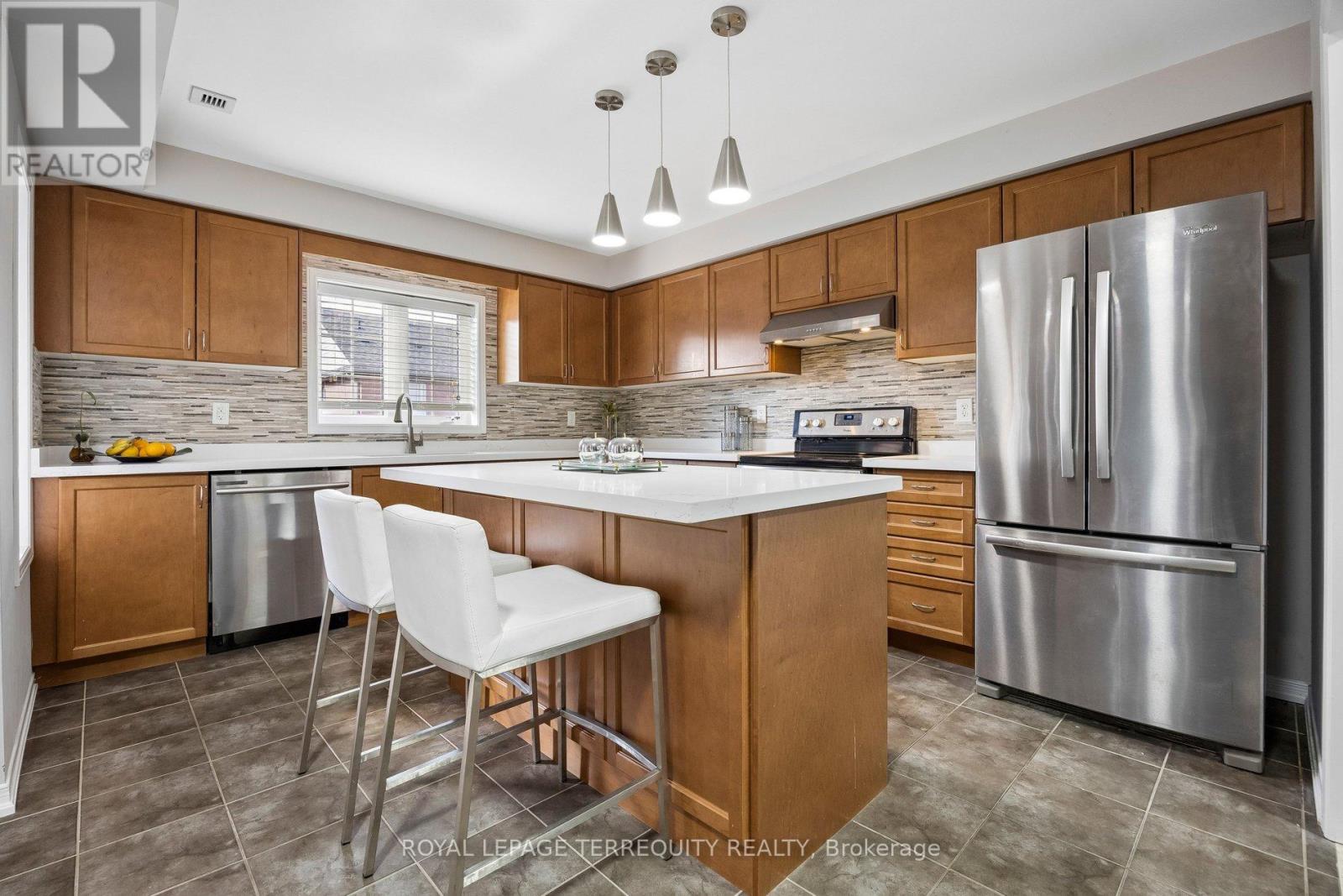 20 Eastern Skies Way, Markham, ON photo 15