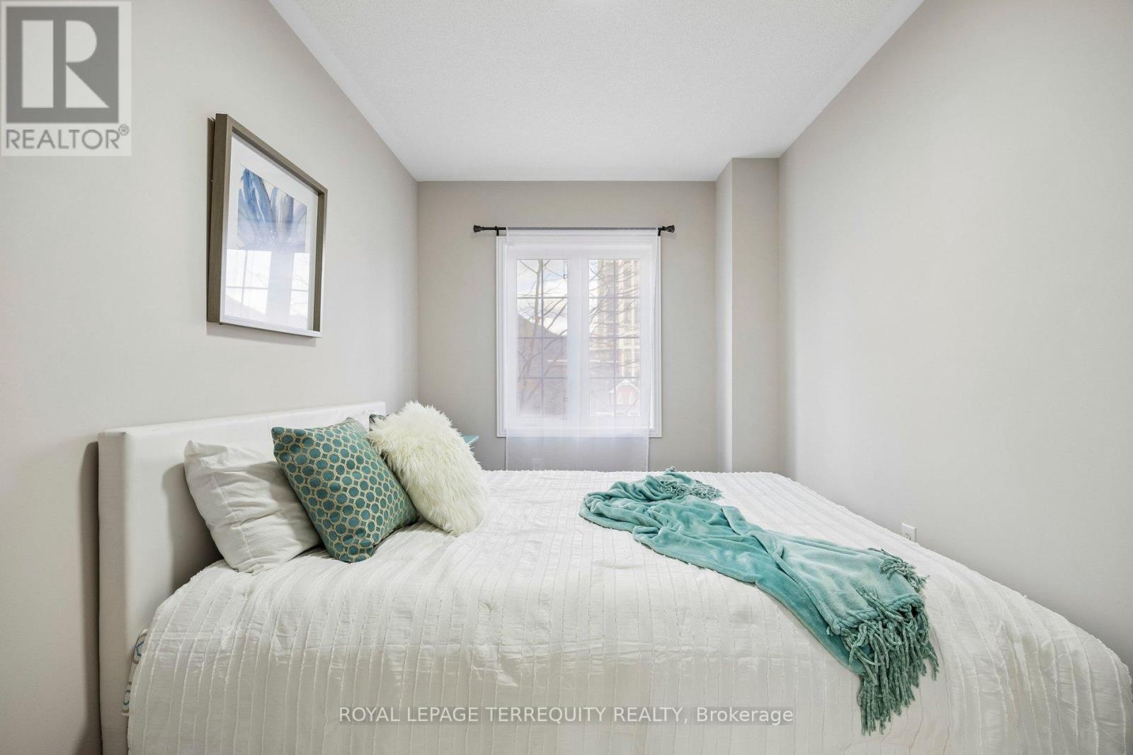20 Eastern Skies Way, Markham, ON photo 33