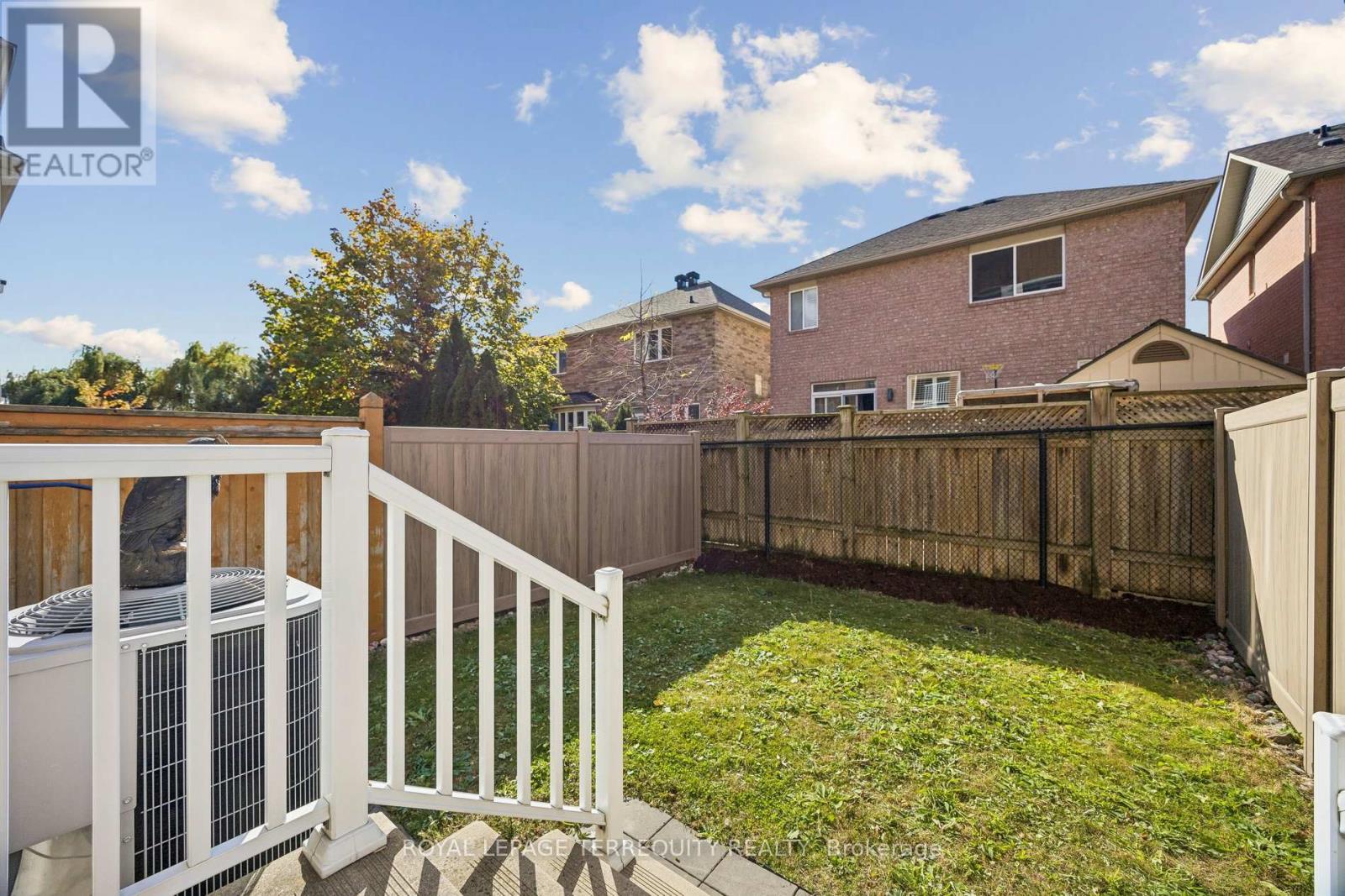 20 Eastern Skies Way, Markham, ON photo 44