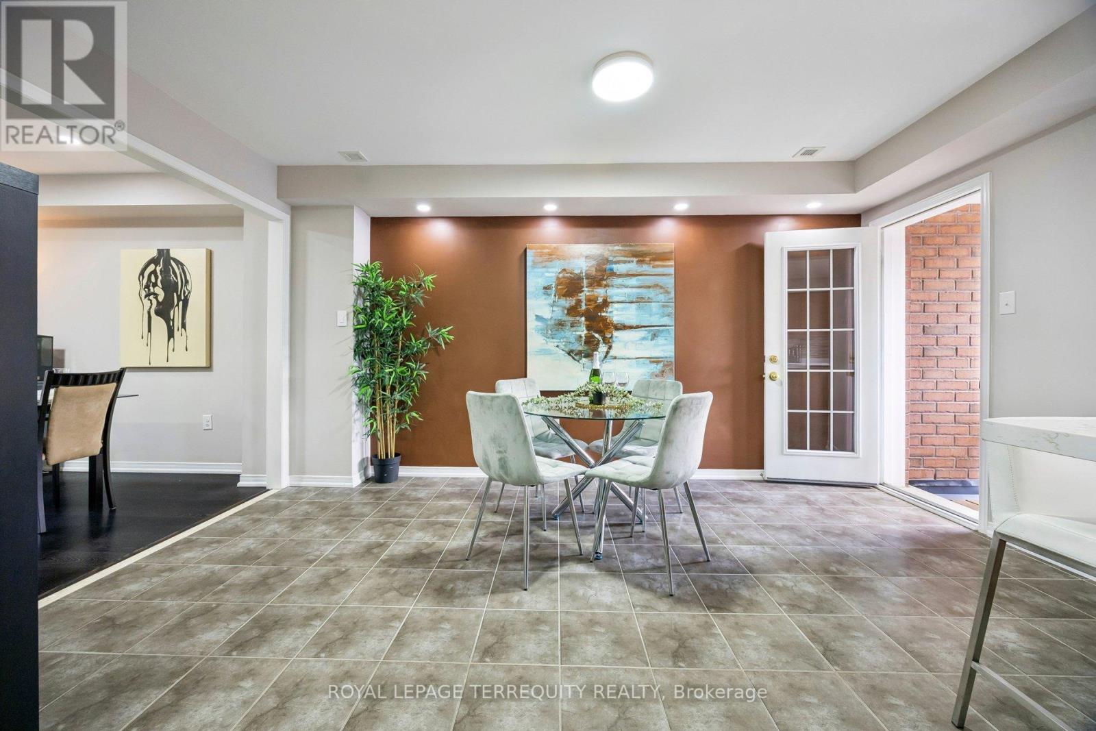 20 Eastern Skies Way, Markham, ON photo 9