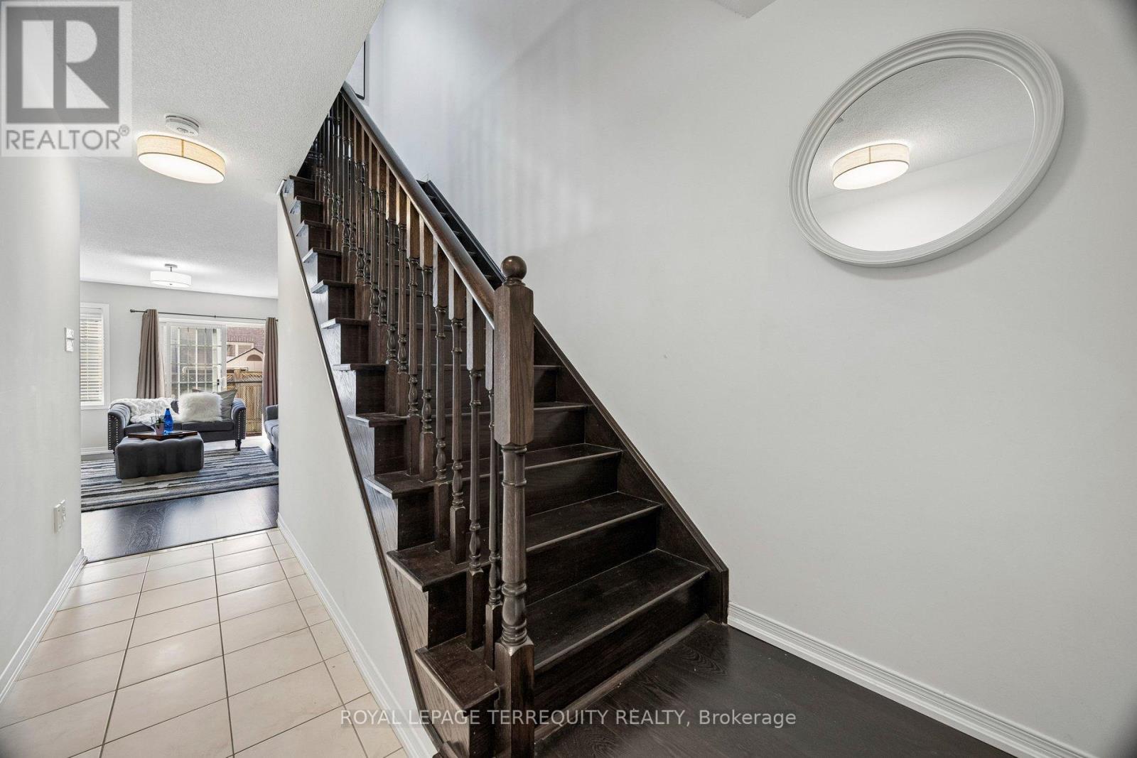 20 Eastern Skies Way, Markham, ON photo 19