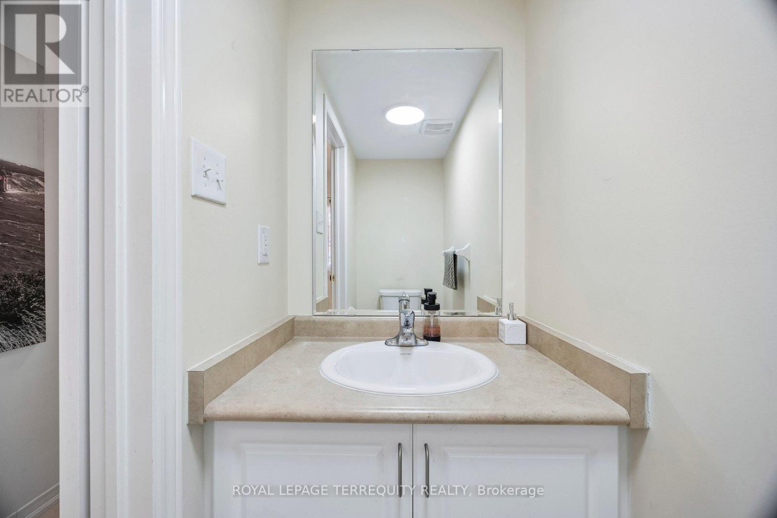 20 Eastern Skies Way, Markham, ON photo 22