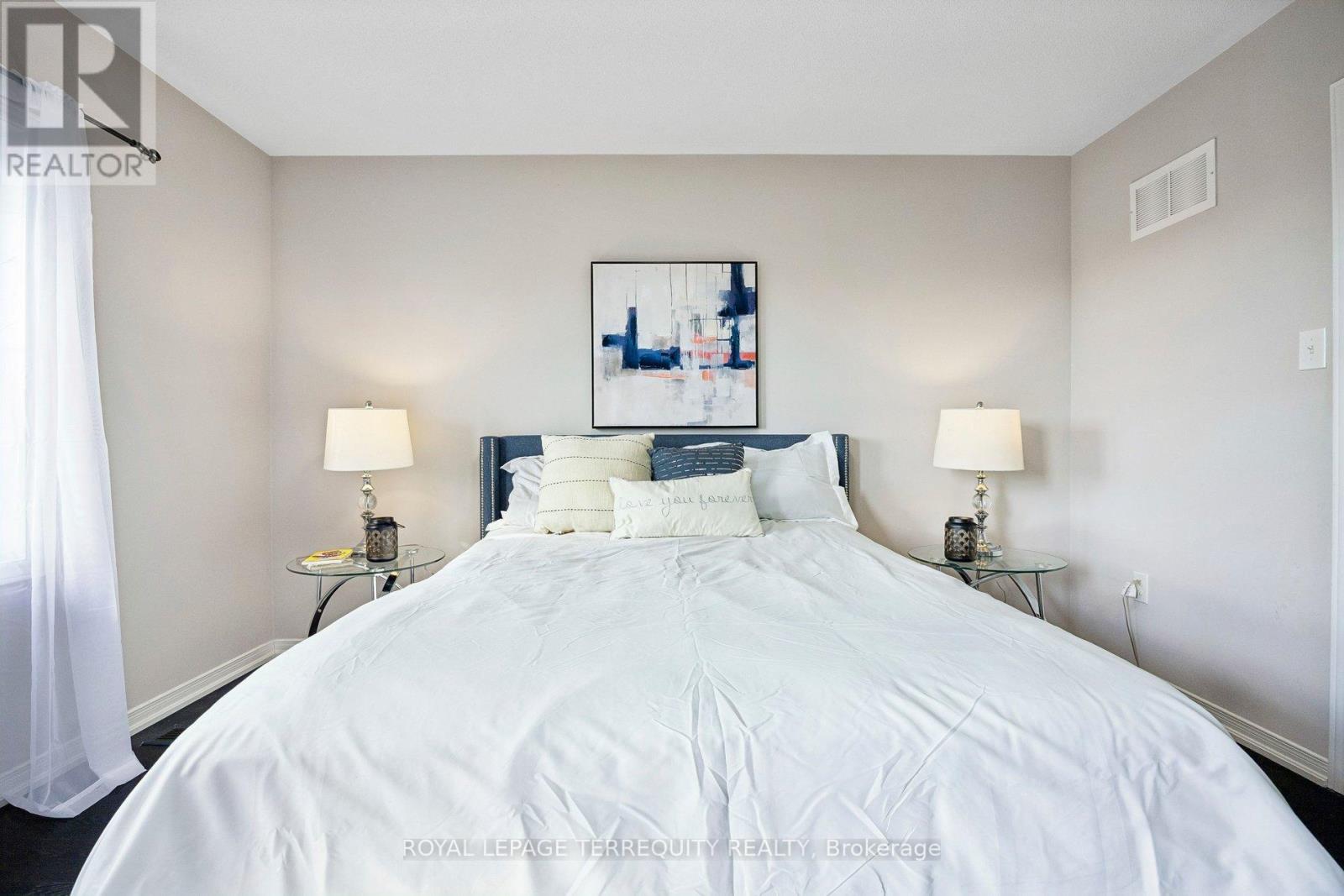 20 Eastern Skies Way, Markham, ON photo 26
