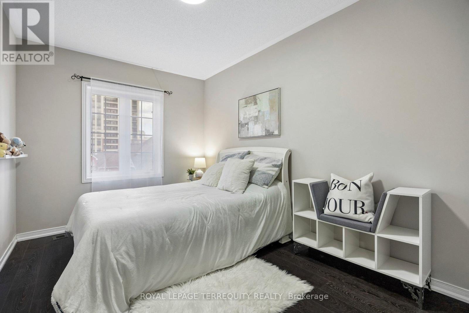 20 Eastern Skies Way, Markham, ON photo 36