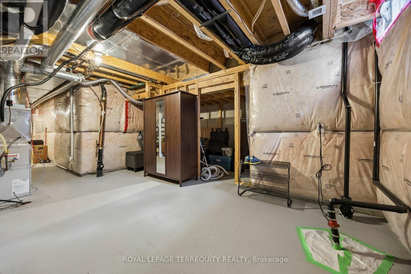 20 Eastern Skies Way, Markham, ON photo 40