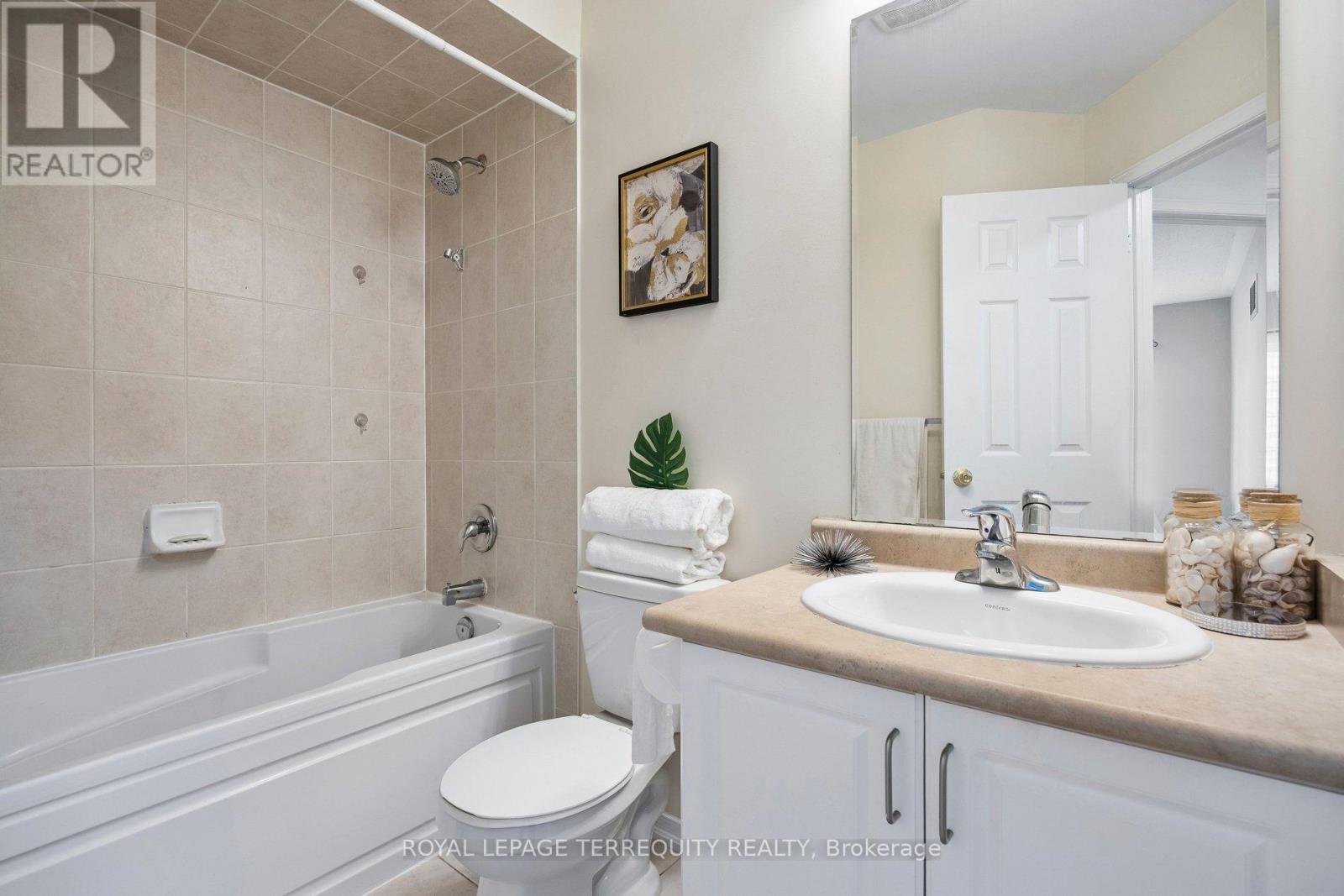 20 Eastern Skies Way, Markham, ON photo 37