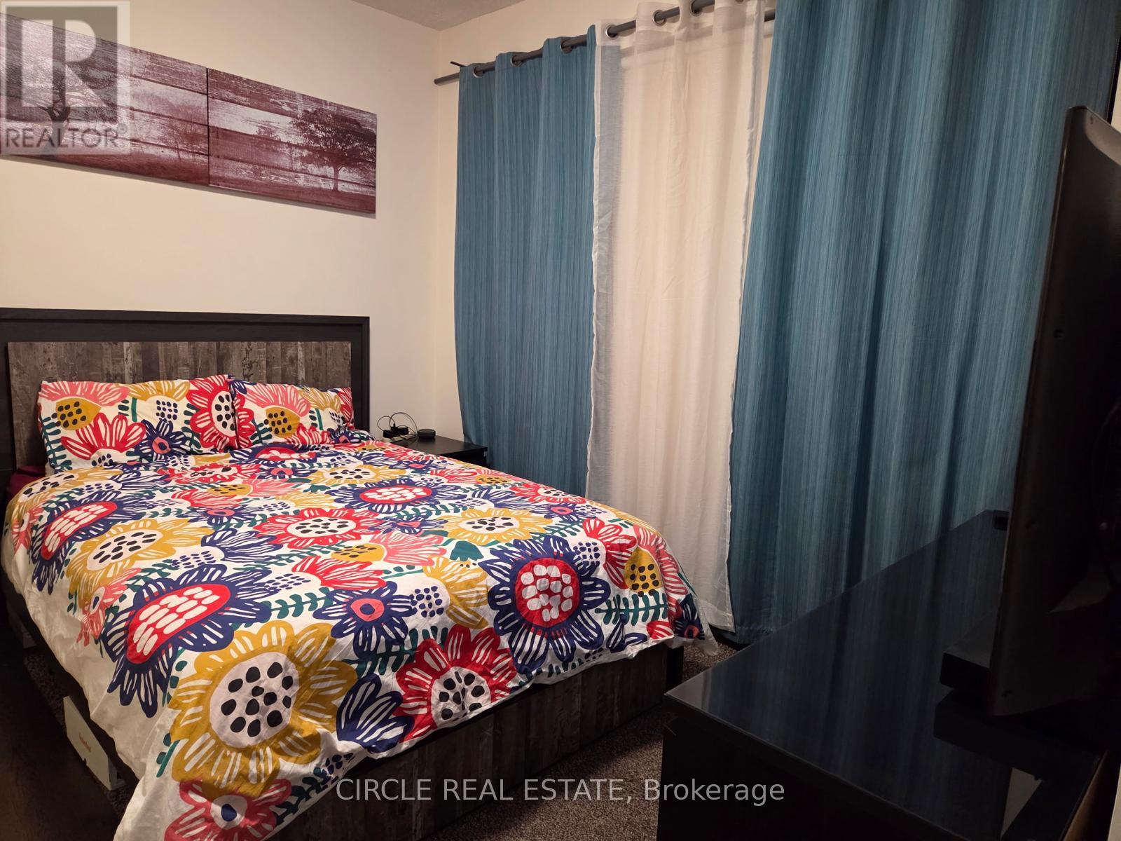 906 - 4099 BRICKSTONE MEWS N, Mississauga (Creditview) — photo 7