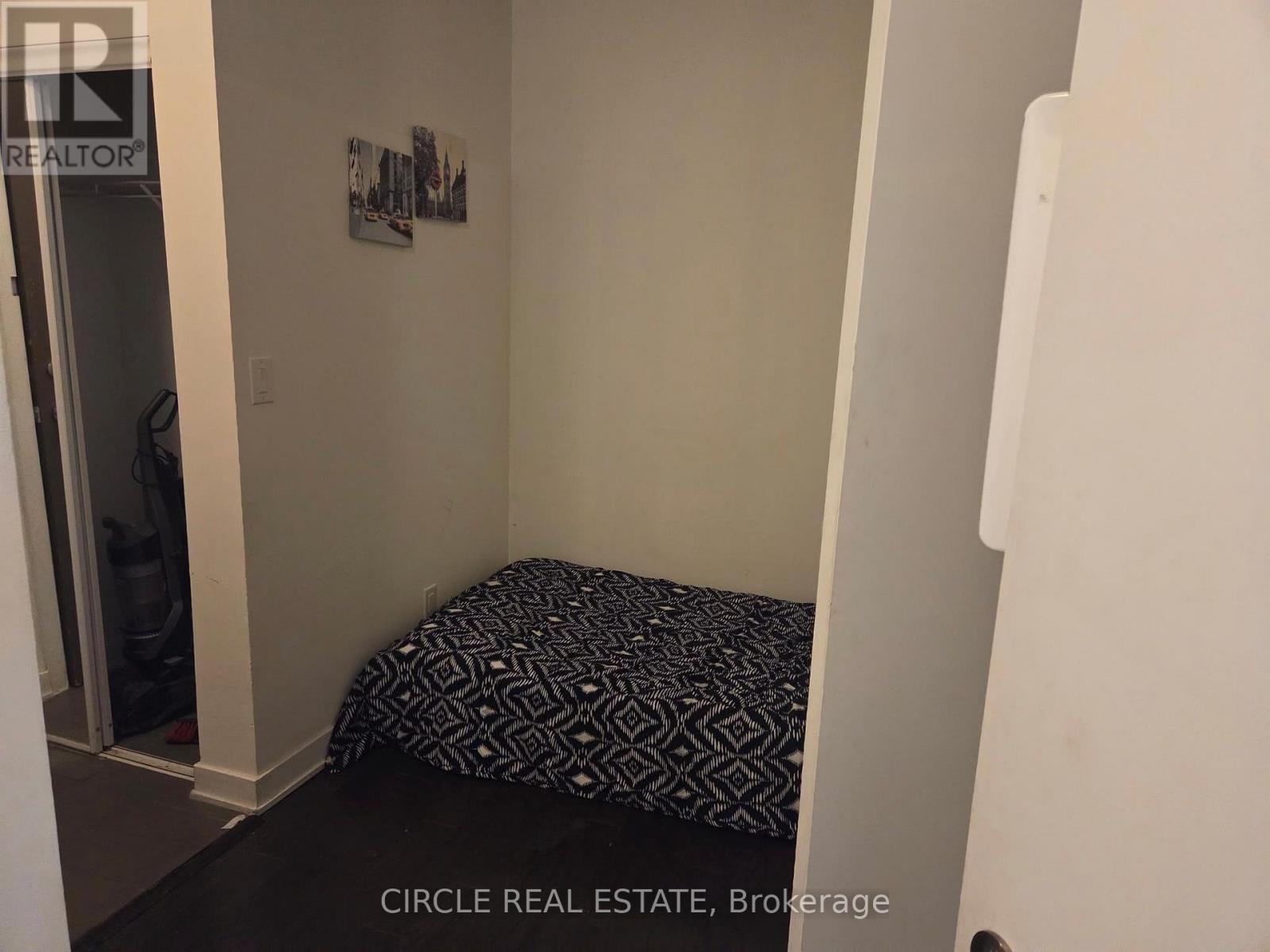 906 - 4099 BRICKSTONE MEWS N, Mississauga (Creditview) — photo 8