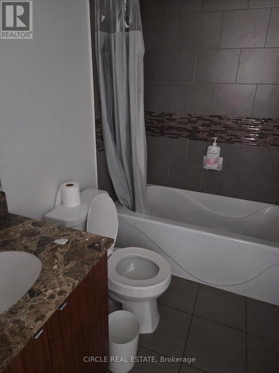 906 - 4099 BRICKSTONE MEWS N, Mississauga (Creditview) — photo 10