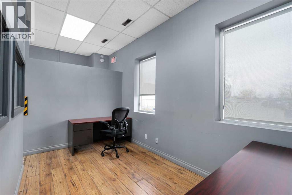 905 11 Avenue SE, High River — photo 19