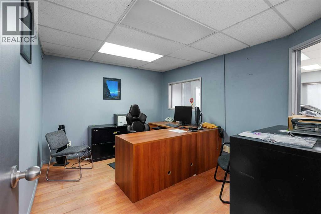905 11 Avenue SE, High River — photo 23