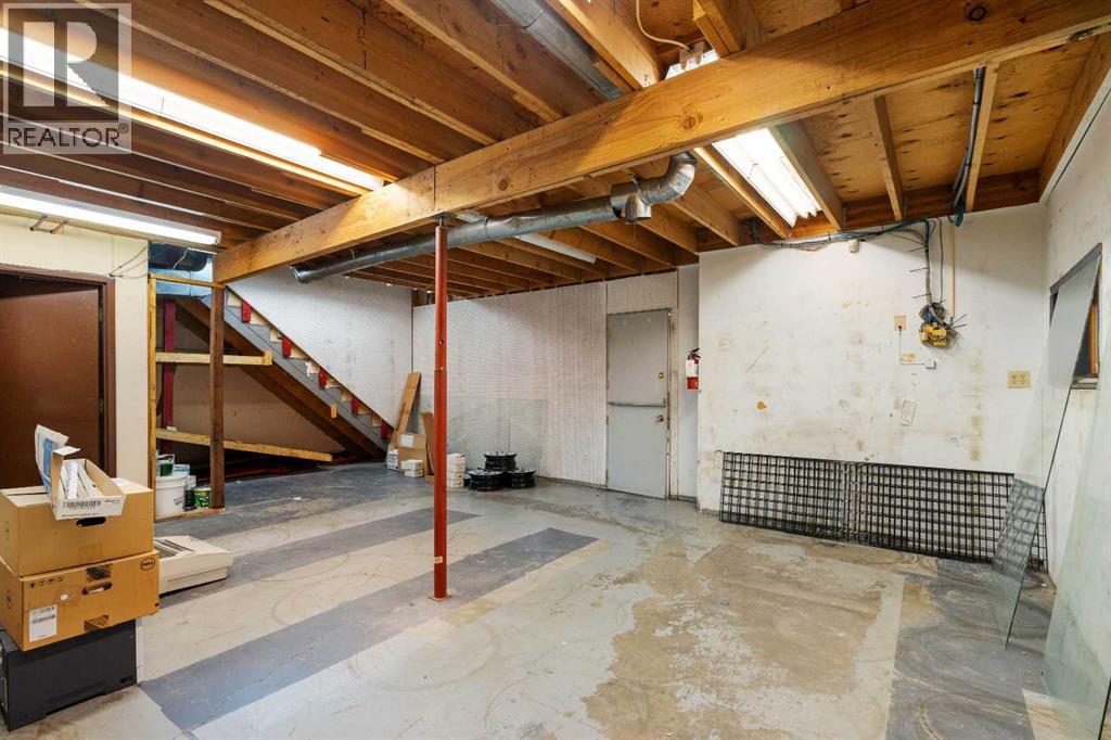 905 11 Avenue SE, High River — photo 30