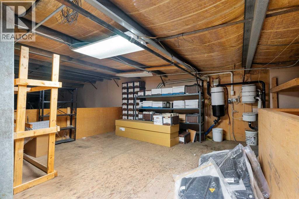 905 11 Avenue SE, High River — photo 32