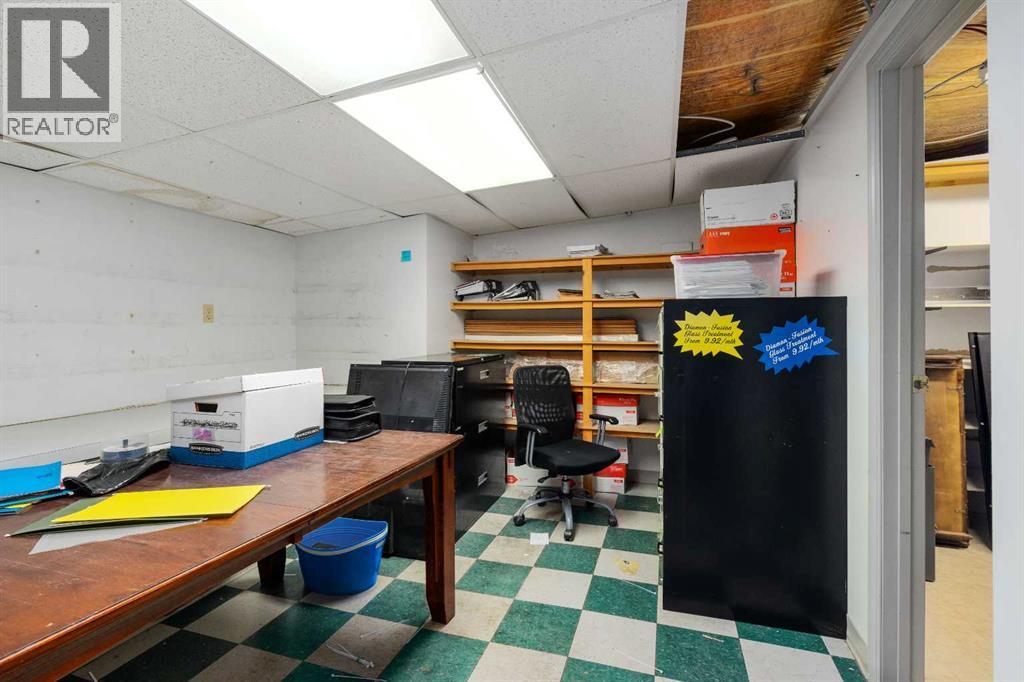 905 11 Avenue SE, High River — photo 34