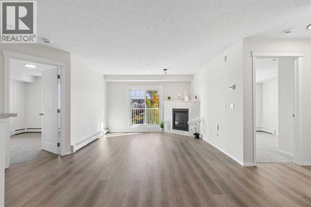 1304, 115 Prestwick Villas SE, Calgary — photo 11