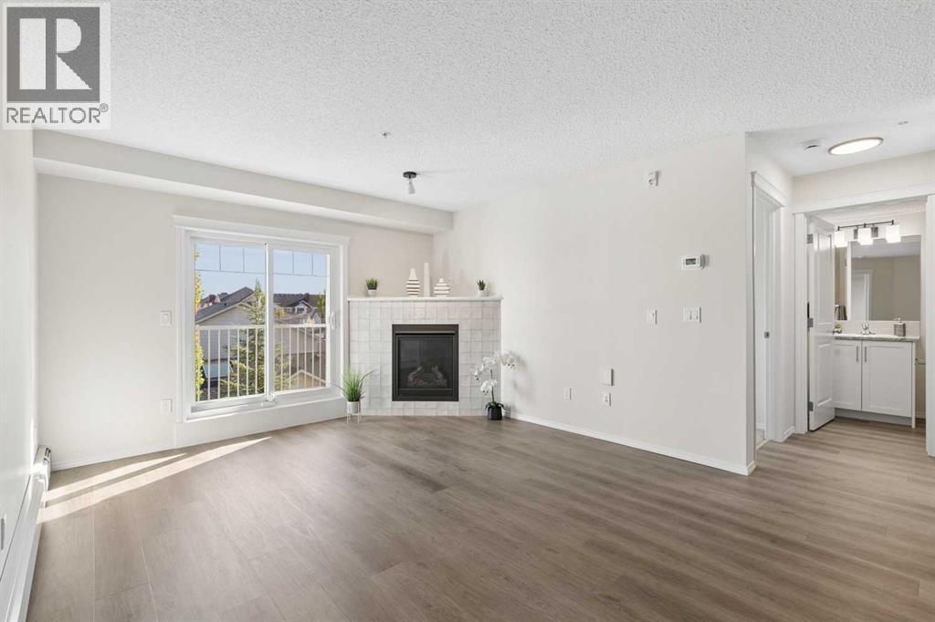 1304, 115 Prestwick Villas SE, Calgary — photo 12