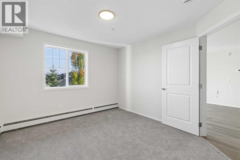 1304, 115 Prestwick Villas SE, Calgary — photo 15