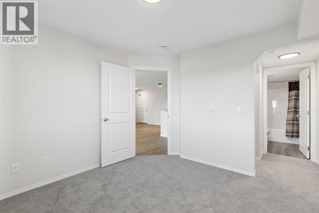 1304, 115 Prestwick Villas SE, Calgary — photo 16
