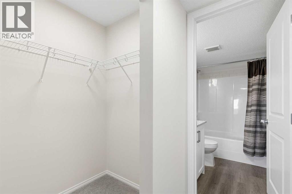 1304, 115 Prestwick Villas SE, Calgary — photo 17
