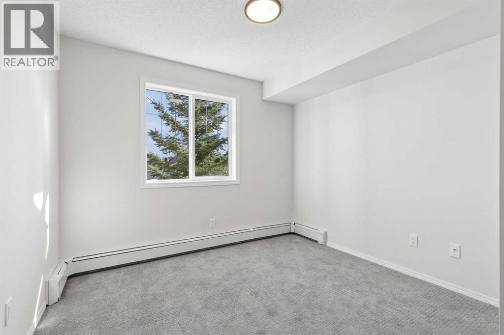 1304, 115 Prestwick Villas SE, Calgary — photo 19