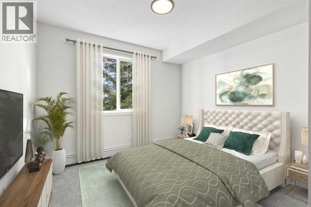 1304, 115 Prestwick Villas SE, Calgary — photo 20