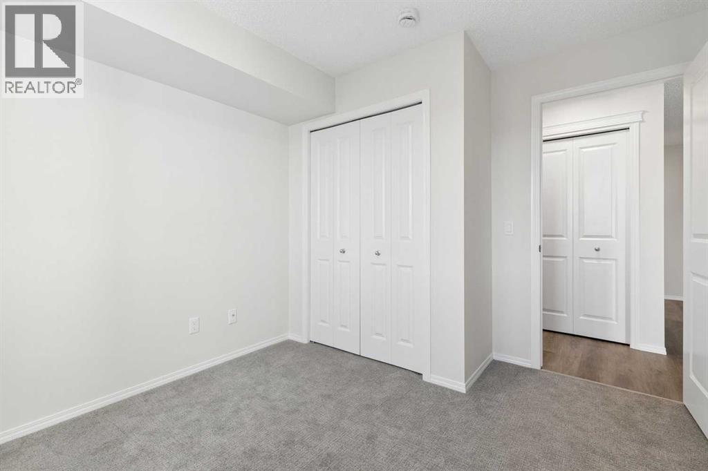 1304, 115 Prestwick Villas SE, Calgary — photo 21