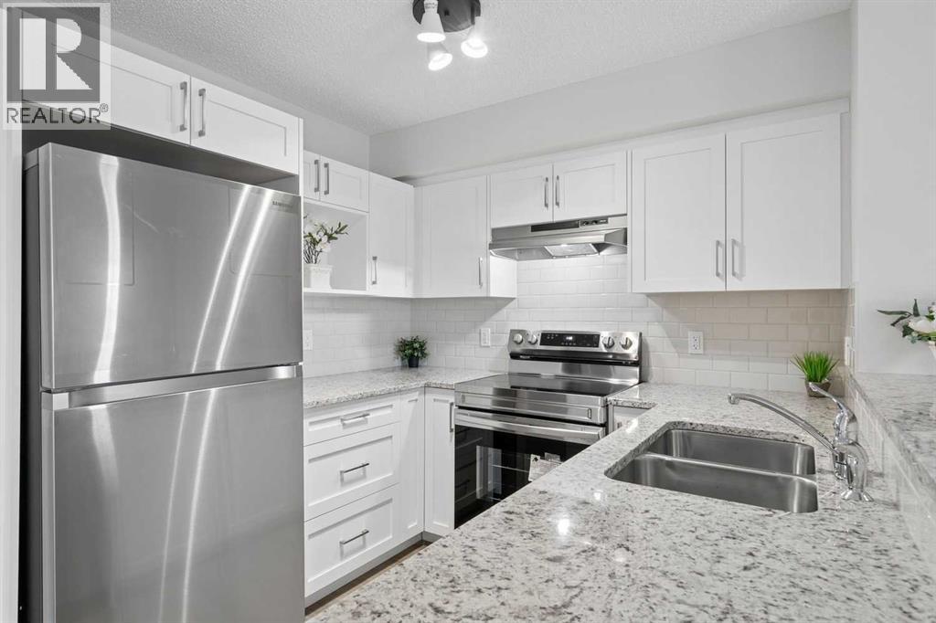 1304, 115 Prestwick Villas SE, Calgary — photo 4