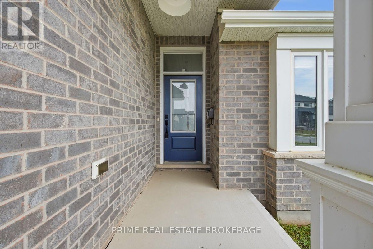 95 OPTIMIST DRIVE, Southwold — photo 4