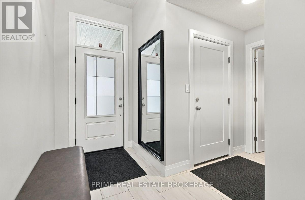 95 OPTIMIST DRIVE, Southwold — photo 5