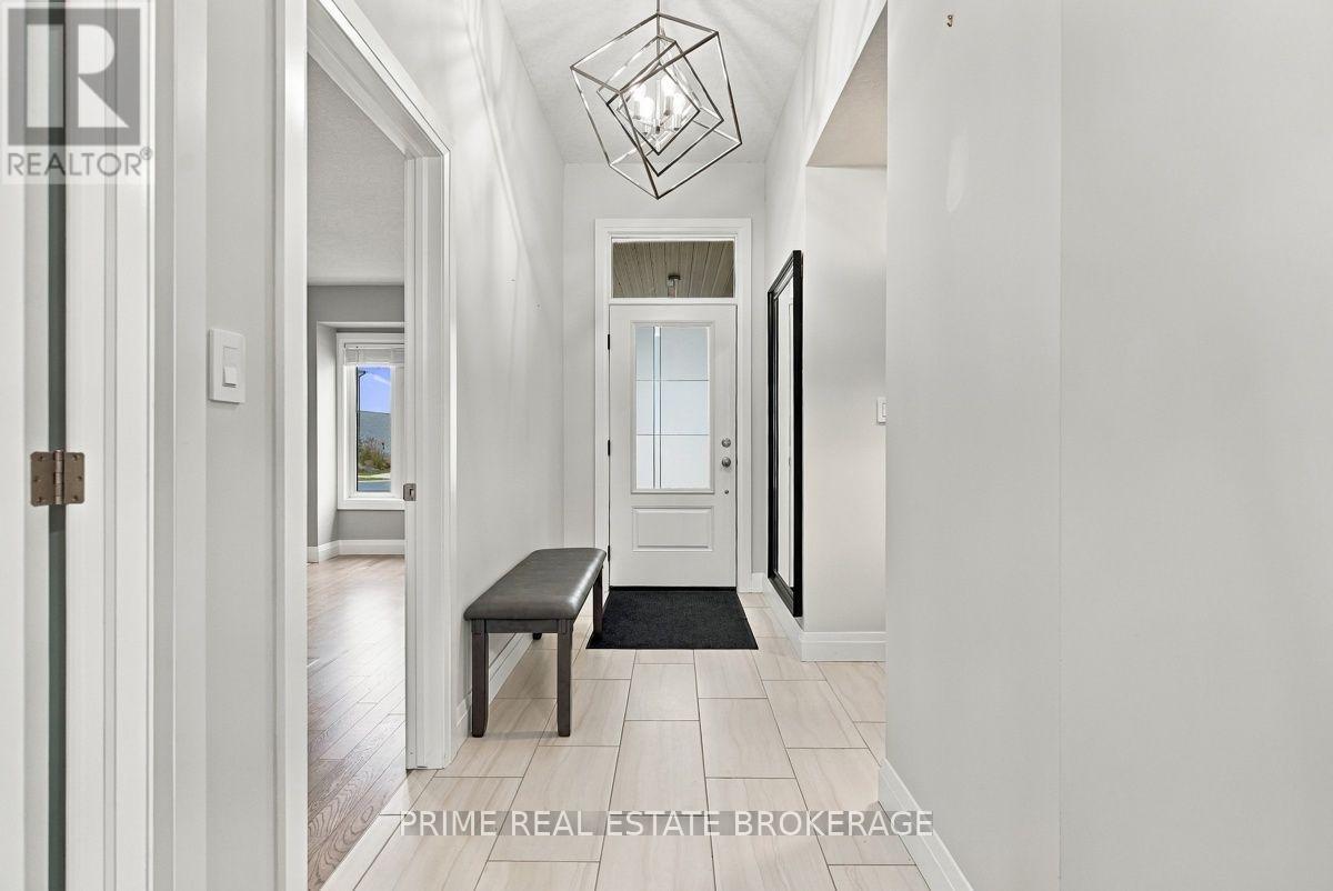 95 OPTIMIST DRIVE, Southwold — photo 6