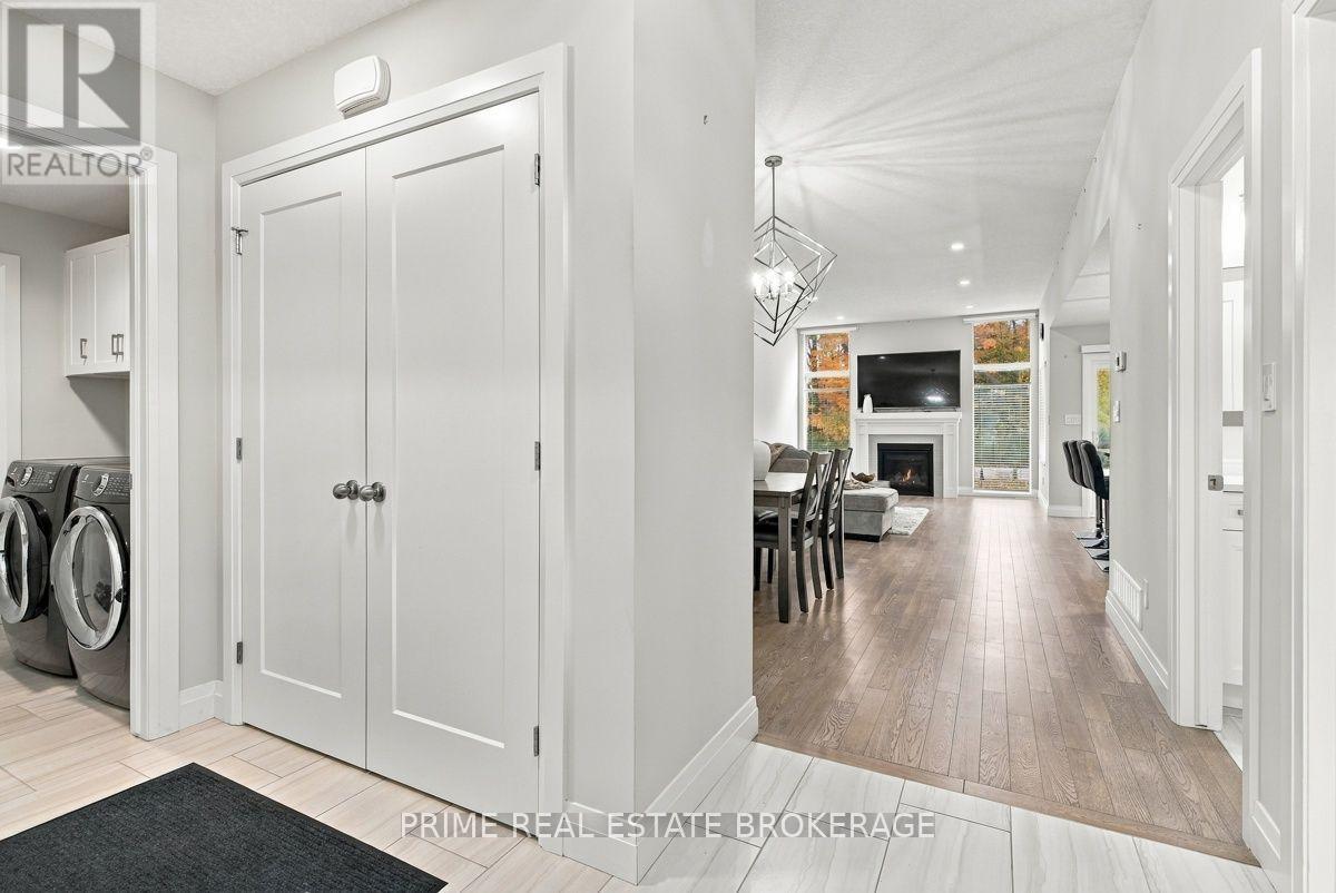 95 OPTIMIST DRIVE, Southwold — photo 7