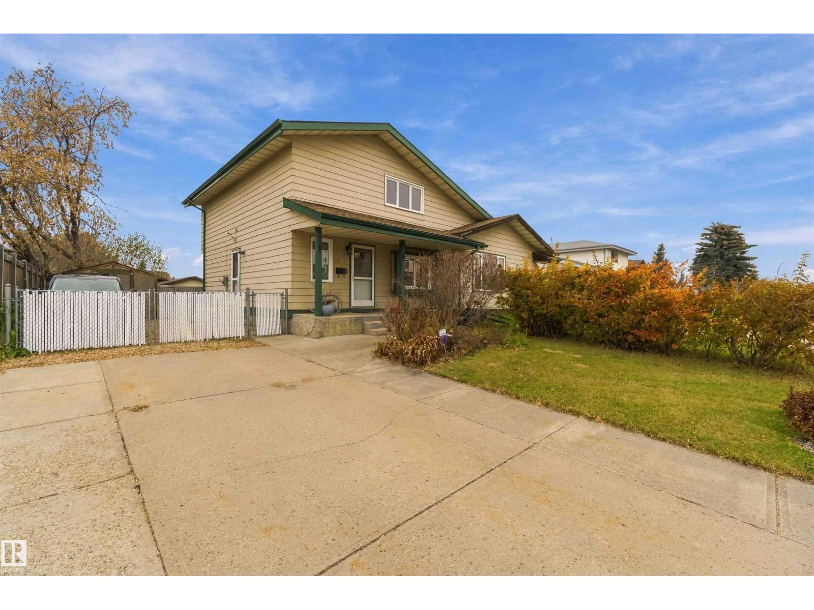 7932 92 AV, Fort Saskatchewan — photo 2