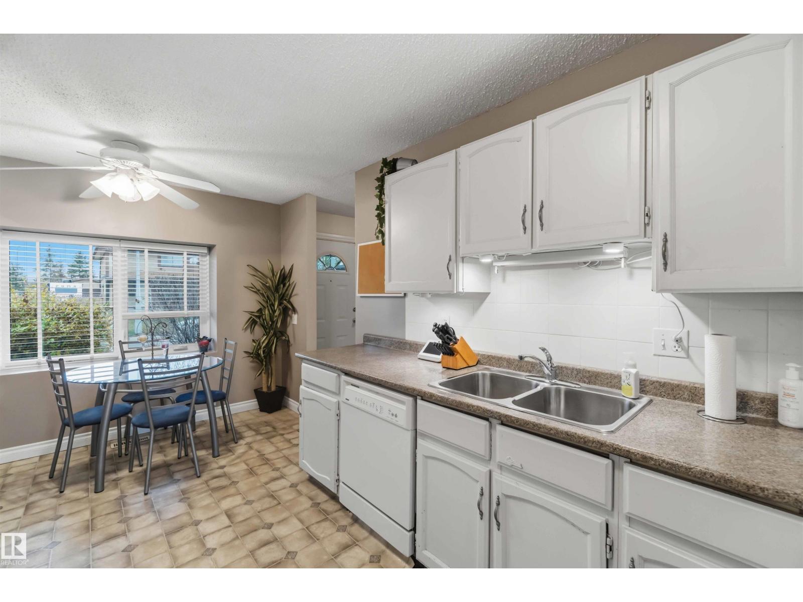 7932 92 AV, Fort Saskatchewan — photo 25