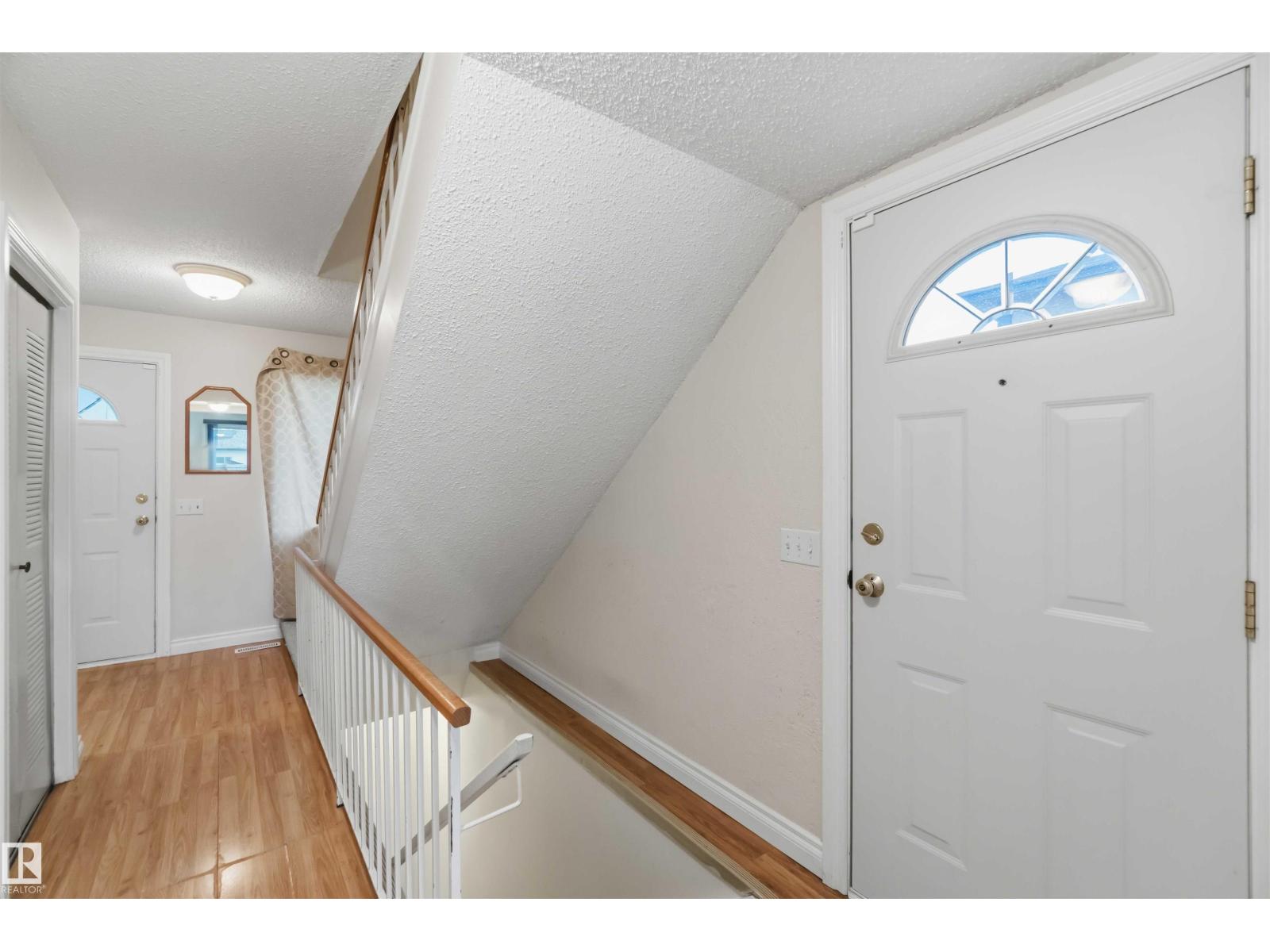 7932 92 AV, Fort Saskatchewan — photo 26
