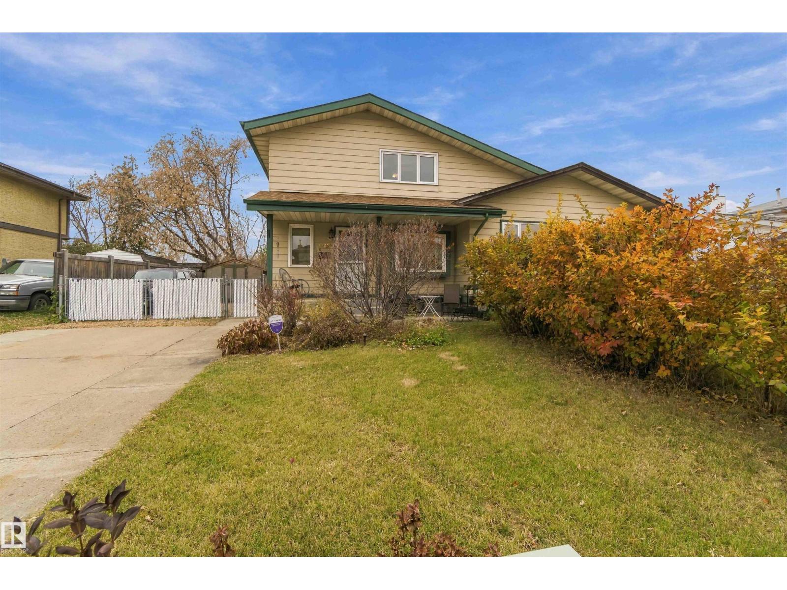 7932 92 AV, Fort Saskatchewan — photo 3