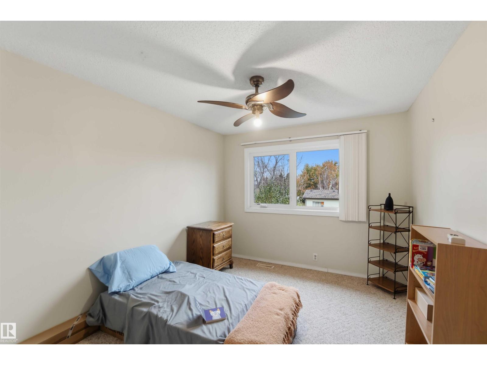 7932 92 AV, Fort Saskatchewan — photo 31