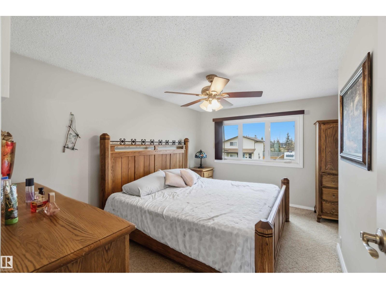 7932 92 AV, Fort Saskatchewan — photo 34