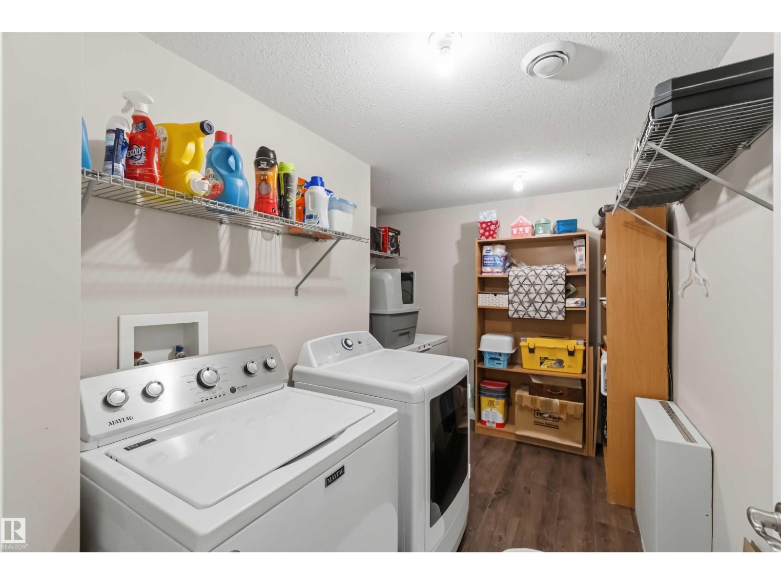 7932 92 AV, photo 37 of 51